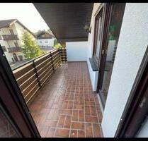 Wohnung 3 Zimmer - 1.400,00 EUR Kaltmiete, ca.  86,00 m² in Rastatt (PLZ: 76437)