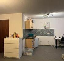 1Zimmer Wohnung in Waldsolms Weiperfelden - Wetzlar Altenberger Straße