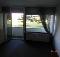 1-Zimmer.-App. in KemptenDurachWeidach, Werner-v.Siemensstr.