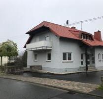 Mietwohnung - 790,00 EUR Kaltmiete, in Irrel (PLZ: 54666)