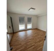 Neuwertige 3 Zimmer Wohnung in Winnweiler