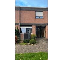Reihenmittelhaus zu vermieten - 1.500,00 EUR Kaltmiete, in Niederzier (PLZ: 52382)