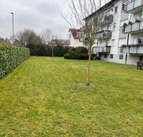 WOHNUNG ZU VERMIETEN IN MAINFLINGEN - Hainburg