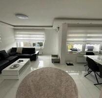 Modernisiertes Reihenhaus in beliebter Wohnlage Uellendahl - Wuppertal Dönberg