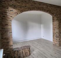 3 Zimmer Wohnung Östliches Ringgebiet - Braunschweig