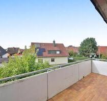 WG Zimmer 1 Minute zum Bus - 450,00 EUR Kaltmiete, ca.  20,00 m² in Wolfschlugen (PLZ: 72649)