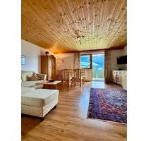 Zillertal Skifahrerwohnung Sauna ⛷️Tirol Wohnung Langzeitmiete - München Sendling-Westpark
