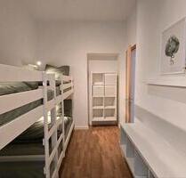 WG Zimmer auf Zeit - 400,00 EUR Kaltmiete, in Berlin (PLZ: 10247) Friedrichshain-Kreuzberg