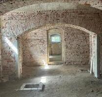 Gewerberaum Keller Dresden Neustadt - 3,99 €m²