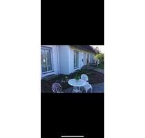 Einfamilienhaus in 59320 Ennigerloh-Ostenfelde