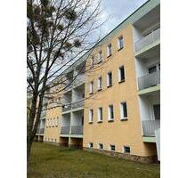 Klein, fein, mein! - 199,00 EUR Kaltmiete, in Wittenberg Lutherstadt (PLZ: 06886)