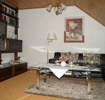 Susis *** Ferienwohnung beim schönen Steinhuder Meer - Sachsenhagen