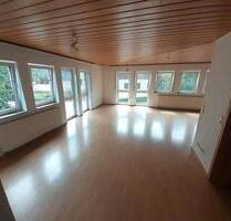 Einfamilienhaus in Michelfeld-Gnadental zu vermieten Wohnung