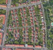 Seltene Gelegenheit in Leipzig Gohlis