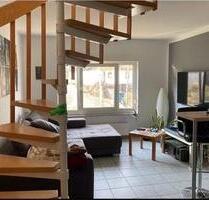 2 ZKB Marburg Wehrda - 570,00 EUR Kaltmiete, in Marburg (PLZ: 35039) Biegenviertel
