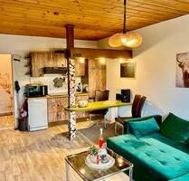Ferienwohnung Allgäu Lindau Bregenz Wandern Seebühne Oberstaufen - Weiler-Simmerberg