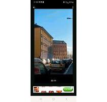 unsaniertes Denkmalschutz Haus in Lindenau Lindenau zu verkaufen - Leipzig Altwest