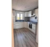 Wohnung in Neckarsulm - 290.000,00 EUR Kaufpreis, ca.  73,00 m² in Neckarsulm (PLZ: 74172)