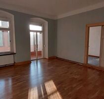 3 Zimmer Wohnung mit Elbblick - 680,00 EUR Kaltmiete, ca.  105,00 m² in Meißen (PLZ: 01662)