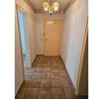 2,5 Zimmer Wohnung - 700,00 EUR Kaltmiete, ca.  60,00 m² in Duisburg (PLZ: 47167) Hamborn