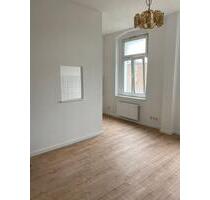 Zentral gelegen - 500,00 EUR Kaltmiete, ca.  56,00 m² in Magdeburg (PLZ: 39112) Leipziger Straße