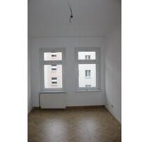 2-Raum-Wohnung im 1.OG in Eilenburg-Stadt mit Kamin zu vermieten