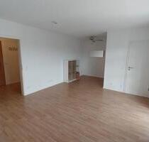 Schöne 1-Zimmer Wohnung mit Südbalkon zur Miete in Vilsbiburg