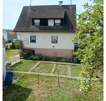 Freistehendes Einfamilienhaus in 73750 Winterbach