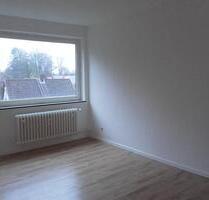 Wohnung Mölln - 55.000,00 EUR Kaufpreis, in Lasbek (PLZ: 23847)