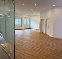 Exklusive 4-Zimmer Loft-Wohnung in Göppingen provisionsfrei