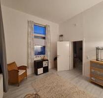 Schöne 3 ZKB Wohnung in 35767 Breitscheid zu vermieten