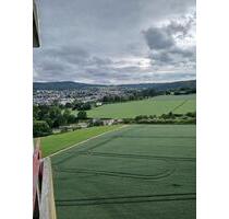 Wohnung zur Miete - 1.080,00 EUR Kaltmiete, ca.  92,00 m² in Bingen am Rhein (PLZ: 55411)