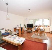 3 Zimmer Wohnung Metternich (Weilerswist) - Meckenheim