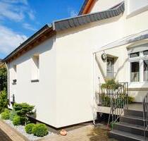Zechenhaus zur Miete mit Garten in Bochum Linden!