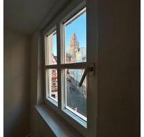 2,5 Zimmer Wohnung in der Mainzer Altstadt
