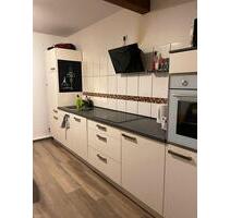 3 ZKB Wohnung in Kirn 90m2 - 780,00 EUR Kaltmiete, ca.  90,00 m² in Kirn (PLZ: 55606)