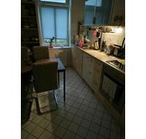 2-Raum Wohnung mit Balkon - 560,00 EUR Kaltmiete, in Eilenburg (PLZ: 04838)