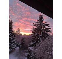Wohnung zur Miete - 600,00 EUR Kaltmiete, in Braunlage (PLZ: 38700)