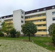 Für Pendler, Studenten und Singles... Sanierte 1-Zimmer-Wohnung mit guter Anbindung... - Laatzen