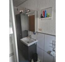 Zimmer in 3er WG - 450,00 EUR Kaltmiete, in Höchberg (PLZ: 97204)