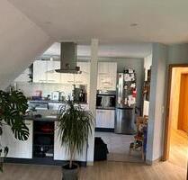Wohnen wie im Eigenheim - 1.525,00 EUR Kaltmiete, in Schwaan (PLZ: 18258)