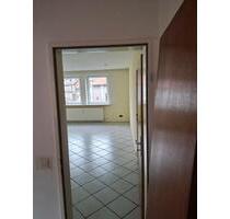 Gemütliche 3 Zimmer Wohnung in Fallersleben - Wolfsburg Ehmen