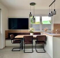 Gemütliche 3 Zimmer Wohnung am Waldstück von Jöllenbeck - Bielefeld