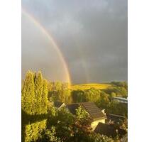 1 Zimmer in Doppelhaushälfte - 600,00 EUR Kaltmiete, ca.  30,00 m² in Idstein (PLZ: 65510)