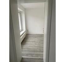 Gewerbefäche - 752,00 EUR Kaltmiete, ca.  7,60 m² in Pasewalk (PLZ: 17309)