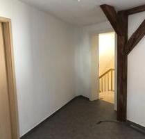 Wohnung, herrliches Zuhause ! - 460,00 EUR Kaltmiete, ca.  92,00 m² in Bad Muskau (PLZ: 02953)