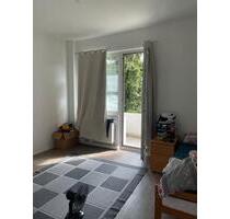 Moderne 3-Zimmer-Wohnung in Essen-Huttrop – Blumenthalstraße 20