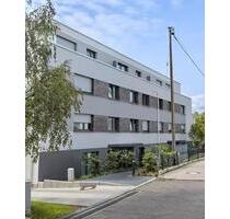 Moderne 3 Zimmerwohnung am Uhlberg - Filderstadt