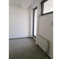 Kleine möbliert Appartement - 500,00 EUR Kaltmiete, ca.  20,00 m² in Hilden (PLZ: 40721)