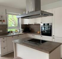 Schöne 3ZW Hanau Wolfgang - 920,00 EUR Kaltmiete, ca.  72,00 m² in Hanau (PLZ: 63457) Großauheim